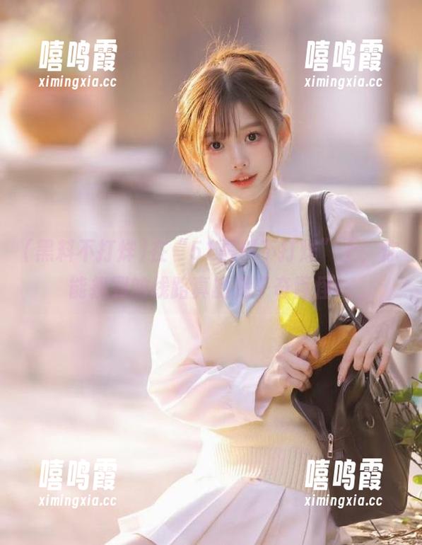 黑料不打烊 在“51黑料不打烊”上,你能找到的线路真的是千奇百怪!