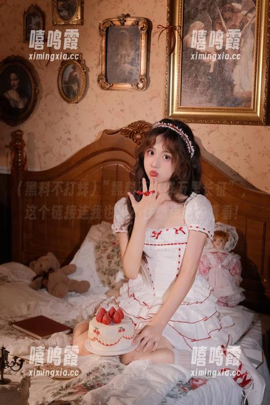 黑料不打烊 “黑料不打烊万里长征”,这个链接连我也忍不住想点进去看看!