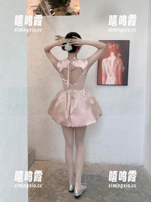 黑料不打烊 资源和图片都在黑料不打烊里失踪!结果我只能闲着看屏幕转圈。