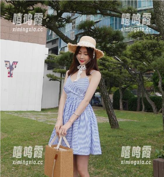 体验黑料不打烊的入口，结果被首页tttzzz逼着看无聊的总结，哎。
