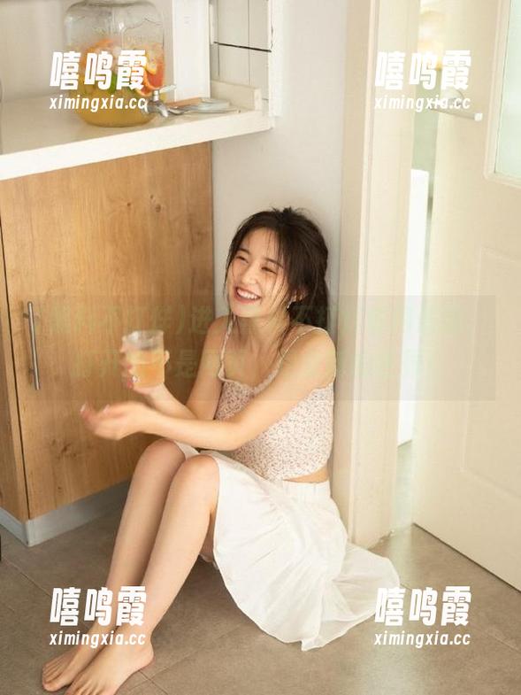 黑料不打烊 进入黑料不打烊官网最新,打开的不是网页,是全新的世界!