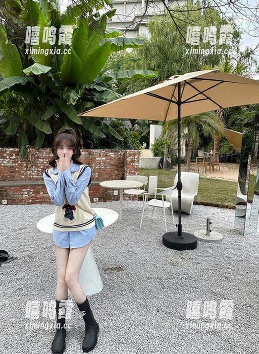 黑料不打烊 166run黑料不打烊里的传送门,带你揭开流行文化背后的那些“隐秘游戏”。
