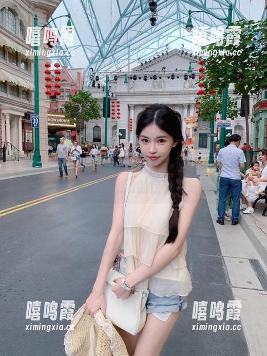观看一波又一波，黑料不打烊heiliao.su的惊喜在哪？