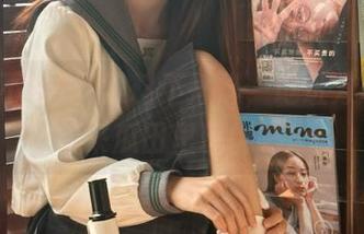 黑料不打烊，地址分享！一起来瓜田里玩玩吧！