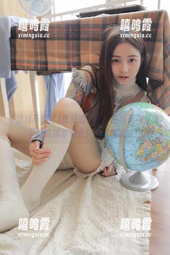 想知道八卦，那黑料不打烊下载链接你得点！不信你试试！