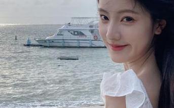 绝不能错过的万里长征黑料不打烊分享，看看这个“入口so”多么逆天！