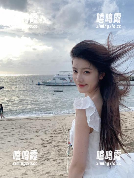 黑料不打烊 绝不能错过的万里长征黑料不打烊分享,看看这个“入口so”多么逆天!