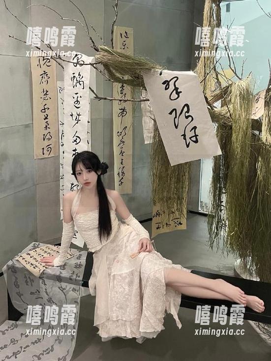 黑料不打烊 黑料不打烊,正能量永久路况更新:看似好心却总出事