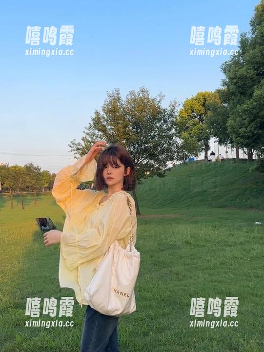 黑料不打烊 更新揭晓:看黑料不打烊,这些浏览器果然与众不同,嘿嘿!