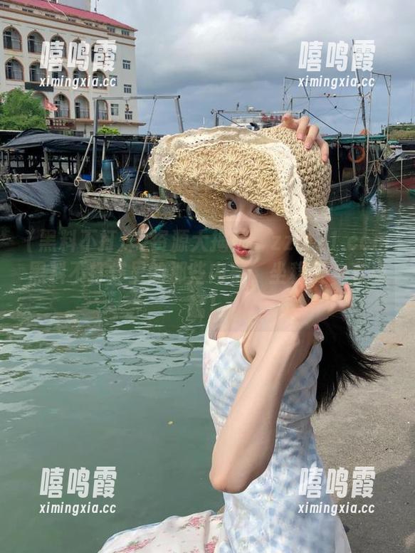 黑料不打烊 资源大揭秘:zztt21.ccm黑料不打烊里的那些内幕,坐稳了,有点猛!