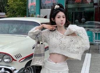 登录黑料不打烊，下载虽然简单，但真相让人捉急！