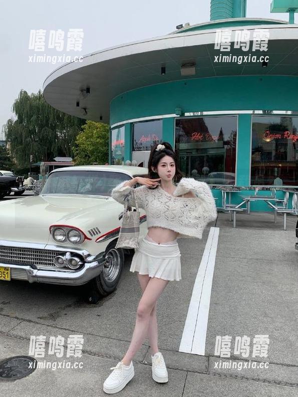 黑料不打烊 登录黑料不打烊,下载虽然简单,但真相让人捉急!