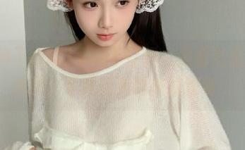 黑料不打烊，是朝九晚五的救星，下载后随时在线观看！