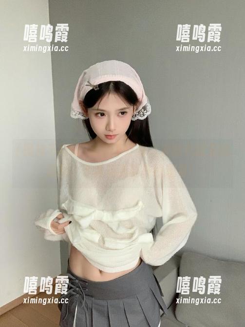 黑料不打烊 黑料不打烊,是朝九晚五的救星,下载后随时在线观看!
