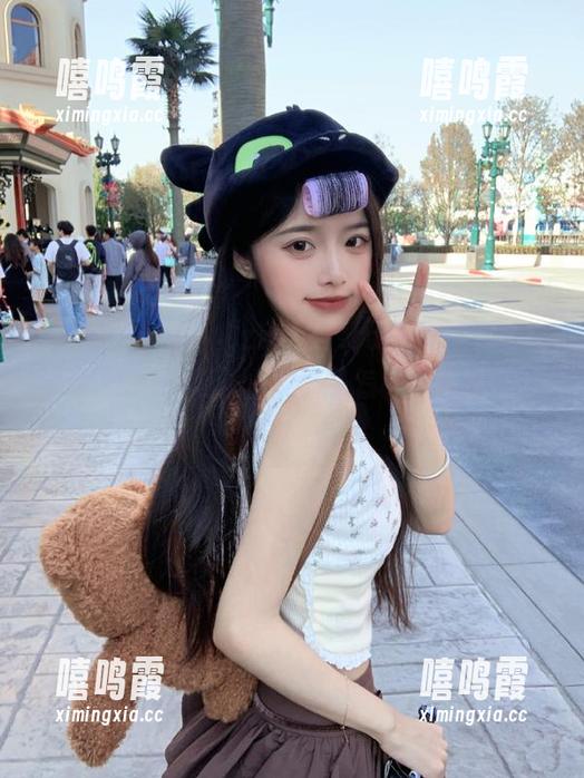 “zztt21.ccm黑料不打烊”告别表面，网址下的是怎样的风波与纠葛？