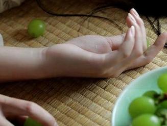 永不迷路、黑料不打烊，想看啥就点啥，在线观看就是这么简单！