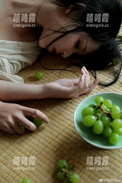 黑料不打烊 永不迷路、黑料不打烊,想看啥就点啥,在线观看就是这么简单!