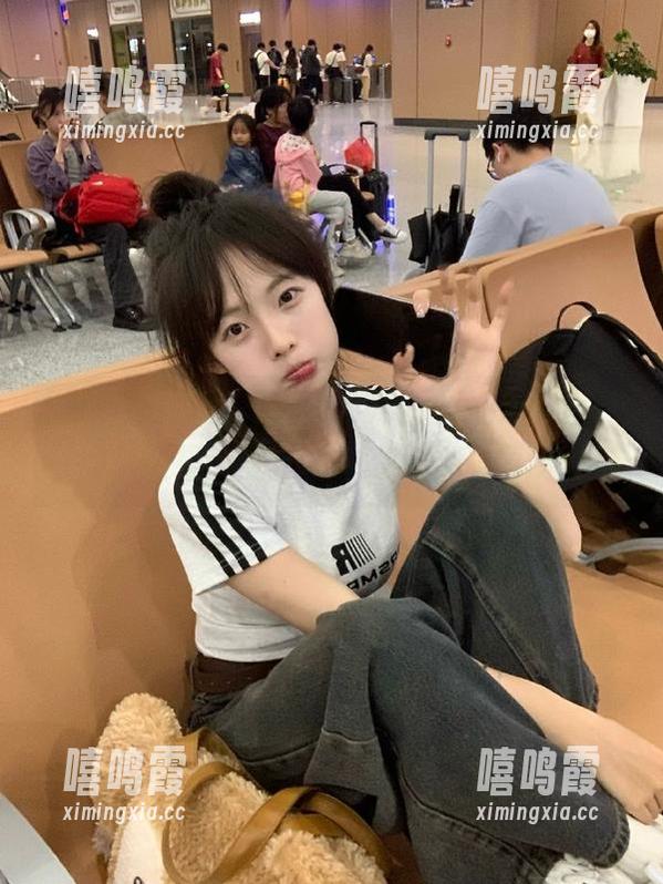 黑料不打烊 黑料不打烊,网址更让人觉得:这是个掘金的地方,快来围观!