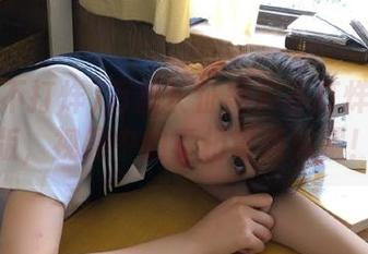 万里长征黑料不打烊2025版，视频中的真相量级颠覆！
