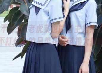 老虎菜也能当主角！“51黑料不打烊”的另类花样链接大揭秘！
