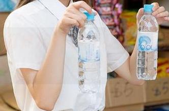 51黑料不打烊，线路越偏离，惊喜越多？