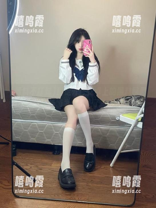 别走开！安卓上的黑料网黑料不打烊已悄悄为你准备了一堆新鲜八卦！