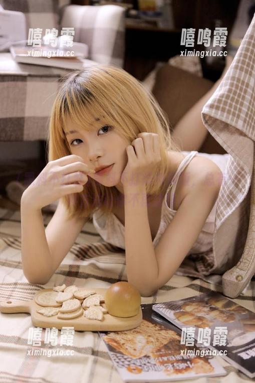 黑料不打烊视频版，总有一种方法让你不再迷路！