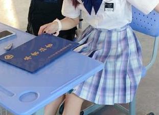 “51黑料不打烊在线”——瓜群众就爱看八卦，真香！