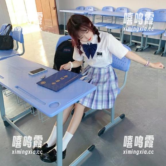 黑料不打烊 “51黑料不打烊在线”——瓜群众就爱看八卦,真香!