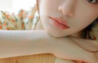 “zztt08黑料不打烊”入口在哪里？看我走丢的电子地图…