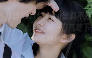 zztt31.su黑料不打烊的苹果版官网也藏心机，瓜一口气吃下去的感觉真绝！