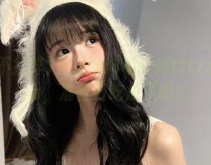 登录黑料不打烊tttzzz668su，准备好吃瓜了吗？