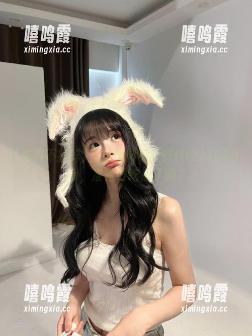 登录黑料不打烊tttzzz668su，准备好吃瓜了吗？
