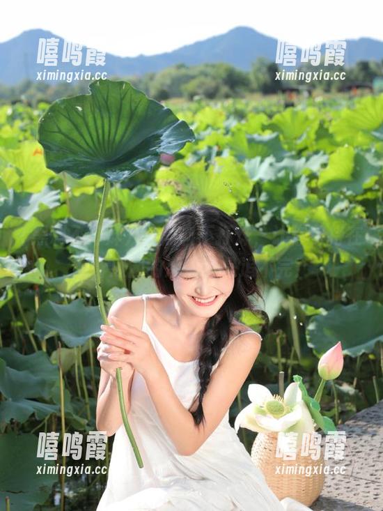 黑料不打烊 91黑料不打烊,让你保持在线,瓜圈的潮流真是追不完!