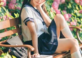 zztt21.ccm黑料不打烊，地址解析中…你绝对不知道还有多久会揭晓！