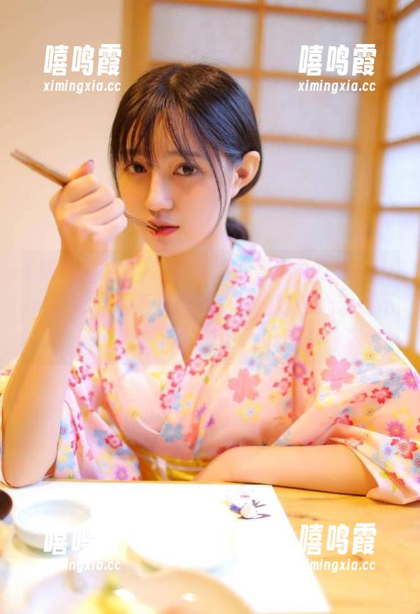 黑料不打烊 投诉吃瓜网黑料不打烊hejiao,官网是不是觉得我们的好奇心永远不满足啊!