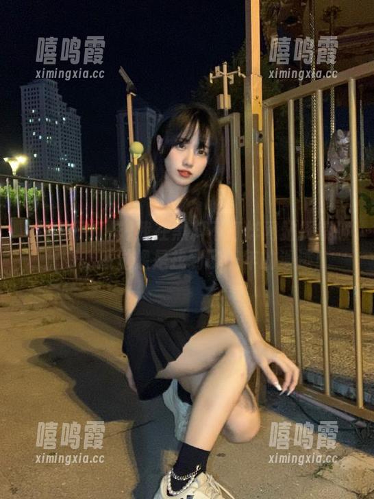黑料不打烊 我在黑料不打烊网站探索破解版,感觉像是找到了千年的遗迹!