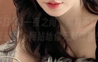 一夜之间，黑料不打烊,万里长征传，网站给你无尽惊喜！