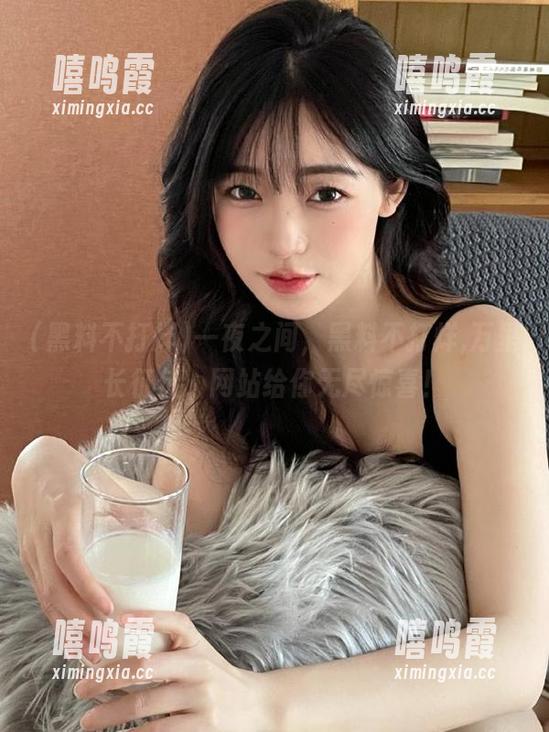 黑料不打烊 一夜之间,黑料不打烊,万里长征传,网站给你无尽惊喜!