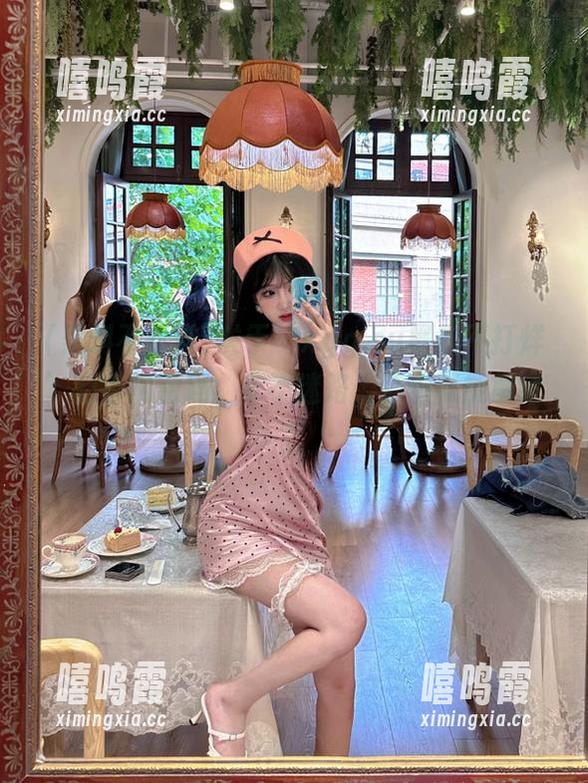 关于‘xgg.su黑料不打烊’的官网密码：永不迷路，点击就能解锁！