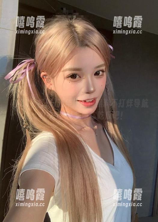 黑料不打烊 新年新瓜!黑料不打烊导航:2025,让我带你吃瓜吧!
