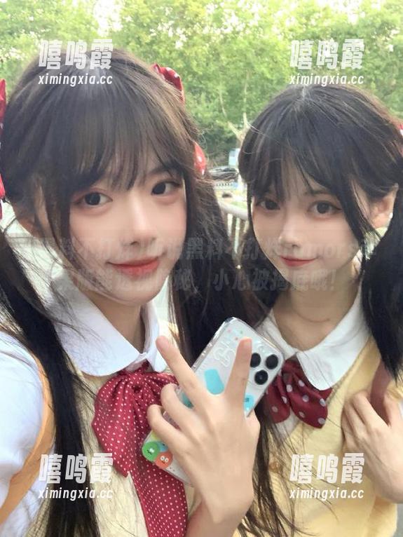 听说黑料不打烊rumors苹果版能透视隐秘，小心被揭底哦！