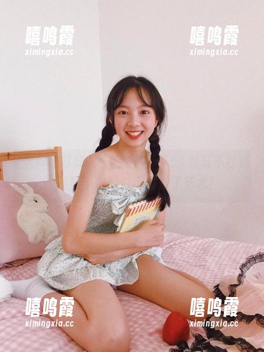 怎么能不爱“51黑料不打烊”网站，连翻白眼都成了艺术！