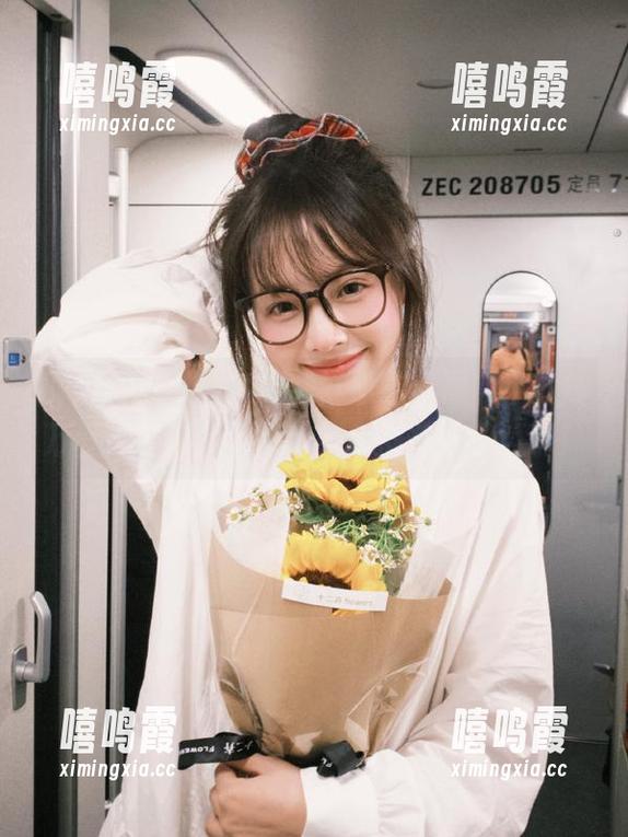 黑料不打烊 视频新鲜出炉,黑料不打烊万里长征篇又带来啥?我准备好了瓜呐!