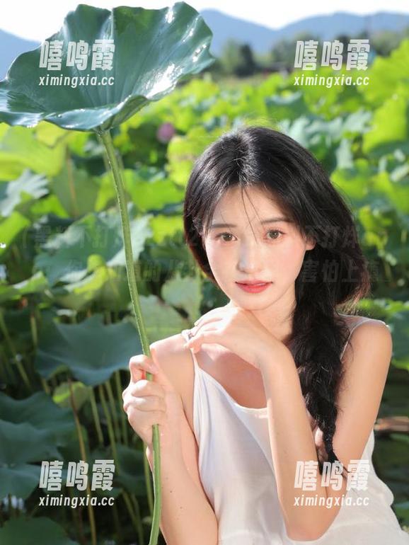 黑料不打烊 zztt21.ccm黑料不打烊app:你想知道的八卦全在这里,害怕上瘾!