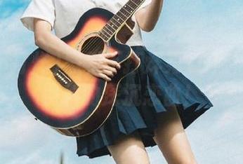黑料不打烊第10期：ios和黑料的深沉恋曲！