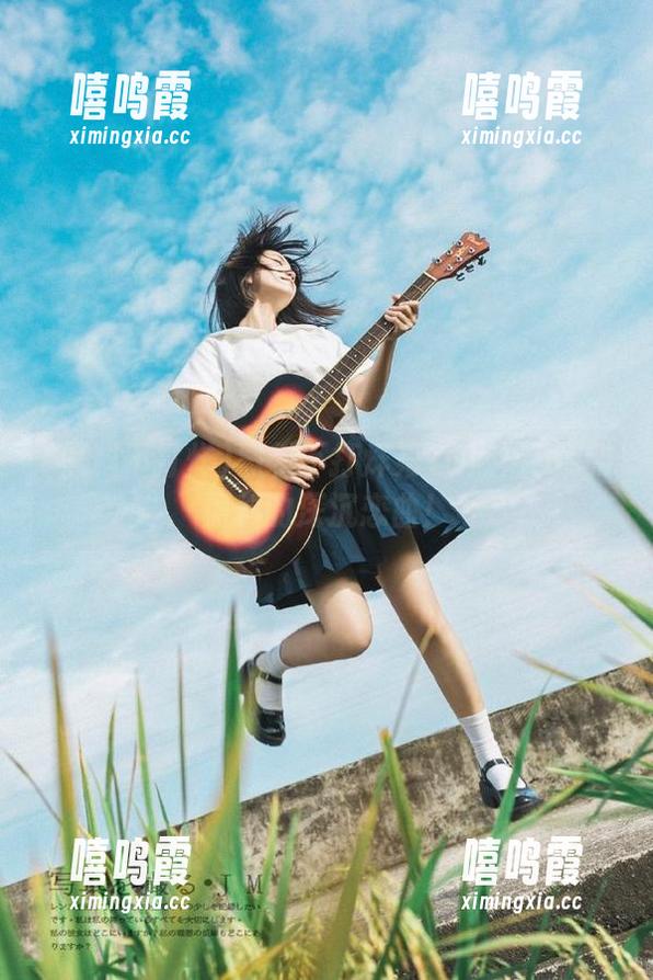 黑料不打烊 黑料不打烊第10期:ios和黑料的深沉恋曲!