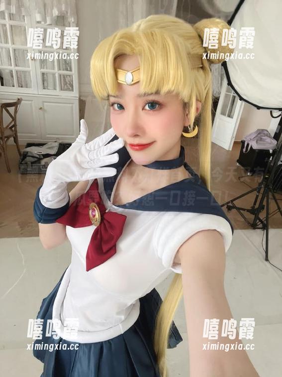 黑料不打烊 黑料不打烊首页,今天又有多少瓜要吃?好想一口接一口!