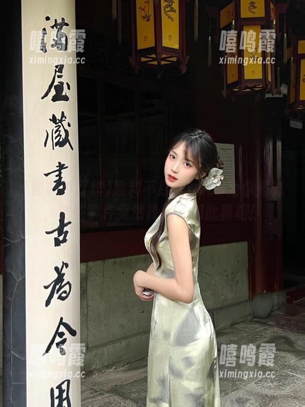 黑料不打烊：ios为你揭秘，这些事件竟然隐藏了如此真相！