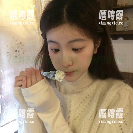 黑料不打烊 偷偷告诉你,黑料不打烊ios下载的秘密!